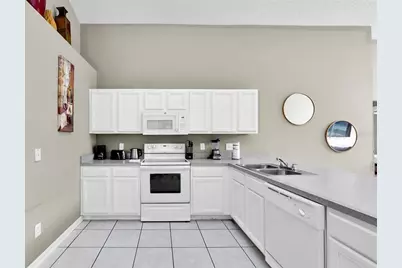 153 Barefoot Beach Way, Kissimmee, FL 34746 - Photo 8