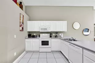 153 Barefoot Beach Way, Kissimmee, FL 34746 - Photo 8