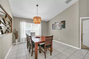 153 Barefoot Beach Way, Kissimmee, FL 34746 - Photo 4