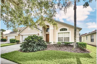 153 Barefoot Beach Way, Kissimmee, FL 34746 - Photo 2