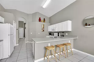 153 Barefoot Beach Way, Kissimmee, FL 34746 - Photo 10