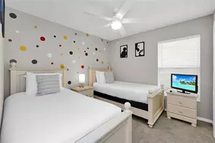 153 Barefoot Beach Way, Kissimmee, FL 34746 - Photo 28