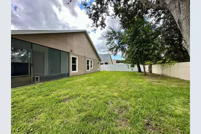 2851 Oconnell Drive, Kissimmee, FL 34741 - Photo 26