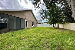 2851 Oconnell Dr, Kissimmee, FL 34741 - Photo 26