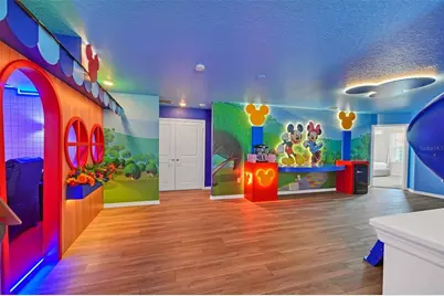 16248 Saint Martin Street, Clermont, FL 34714 - Photo 30