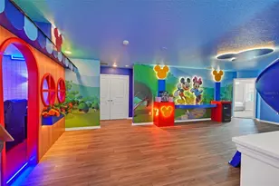 16248 St Martin St, Clermont, FL 34714 - Photo 30