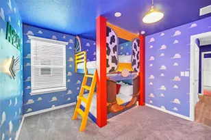 16248 St Martin St, Clermont, FL 34714 - Photo 46