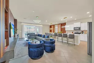 16248 St Martin St, Clermont, FL 34714 - Photo 4