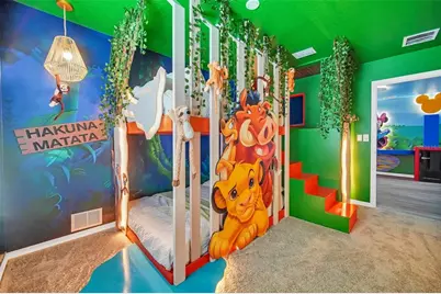 16248 Saint Martin Street, Clermont, FL 34714 - Photo 56