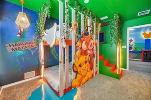 16248 St Martin St, Clermont, FL 34714 - Photo 56