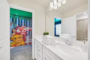 16248 St Martin St, Clermont, FL 34714 - Photo 58