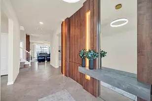 16248 St Martin St, Clermont, FL 34714 - Photo 2