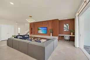 16248 St Martin St, Clermont, FL 34714 - Photo 8