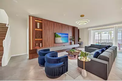 16248 Saint Martin Street, Clermont, FL 34714 - Photo 6