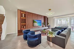 16248 St Martin St, Clermont, FL 34714 - Photo 6