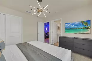 16248 St Martin St, Clermont, FL 34714 - Photo 40