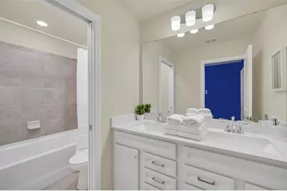 16248 Saint Martin Street, Clermont, FL 34714 - Photo 48