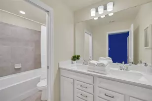 16248 St Martin St, Clermont, FL 34714 - Photo 48