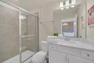 16248 St Martin St, Clermont, FL 34714 - Photo 44