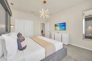 16248 St Martin St, Clermont, FL 34714 - Photo 28