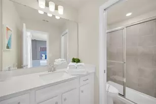 16248 St Martin St, Clermont, FL 34714 - Photo 54