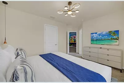 16248 Saint Martin Street, Clermont, FL 34714 - Photo 60