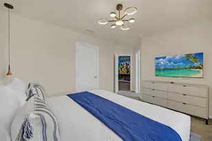 16248 St Martin St, Clermont, FL 34714 - Photo 60