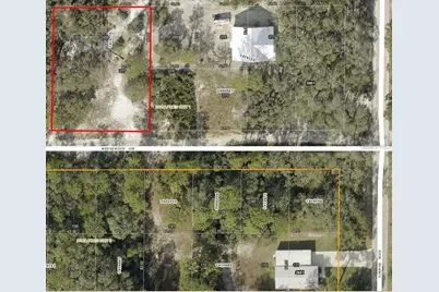 Wedgewood Cir, Mount Dora, FL 32757 - Photo 1