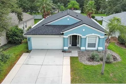 1779 Laurel Brook Loop, Casselberry, FL 32707 - Photo 48