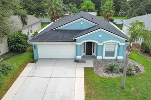 1779 Laurel Brook Loop, Casselberry, FL 32707 - Photo 48