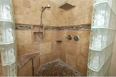 1779 Laurel Brook Loop, Casselberry, FL 32707 - Photo 20