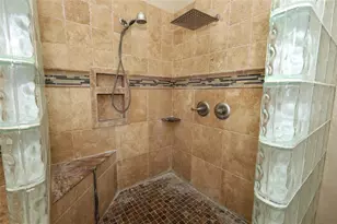 1779 Laurel Brook Loop, Casselberry, FL 32707 - Photo 20