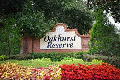 1779 Laurel Brook Loop, Casselberry, FL 32707 - Photo 60