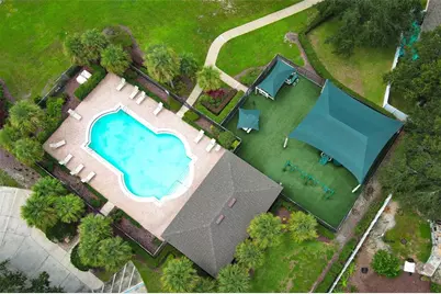 1779 Laurel Brook Loop, Casselberry, FL 32707 - Photo 62