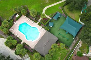 1779 Laurel Brook Loop, Casselberry, FL 32707 - Photo 62