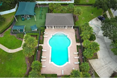 1779 Laurel Brook Loop, Casselberry, FL 32707 - Photo 64