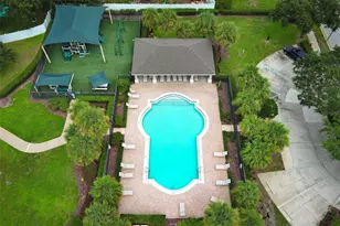 1779 Laurel Brook Loop, Casselberry, FL 32707 - Photo 64