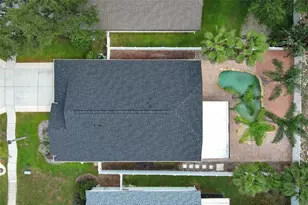 1779 Laurel Brook Loop, Casselberry, FL 32707 - Photo 56