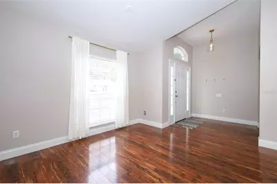 1779 Laurel Brook Loop, Casselberry, FL 32707 - Photo 6