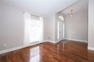 1779 Laurel Brook Loop, Casselberry, FL 32707 - Photo 6