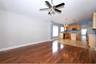 1779 Laurel Brook Loop, Casselberry, FL 32707 - Photo 30