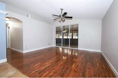 1779 Laurel Brook Loop, Casselberry, FL 32707 - Photo 28