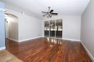 1779 Laurel Brook Loop, Casselberry, FL 32707 - Photo 28