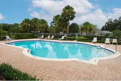 1779 Laurel Brook Loop, Casselberry, FL 32707 - Photo 66