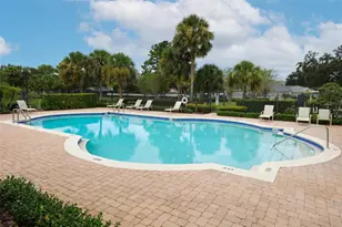 1779 Laurel Brook Loop, Casselberry, FL 32707 - Photo 66