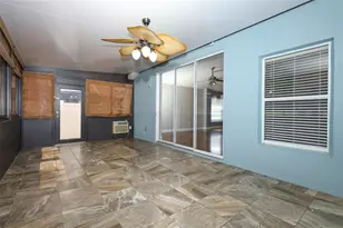 1779 Laurel Brook Loop, Casselberry, FL 32707 - Photo 42