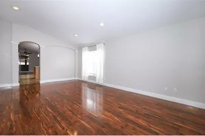 1779 Laurel Brook Loop, Casselberry, FL 32707 - Photo 8