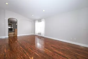 1779 Laurel Brook Loop, Casselberry, FL 32707 - Photo 8