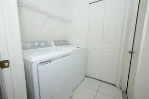 1779 Laurel Brook Loop, Casselberry, FL 32707 - Photo 12