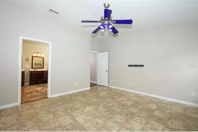 1779 Laurel Brook Loop, Casselberry, FL 32707 - Photo 16